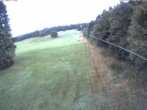 Archiv Foto Webcam Eschenberglifte Niedersfeld 05:00