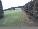 Archiv Foto Webcam Eschenberglifte Niedersfeld 06:00