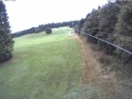 Archiv Foto Webcam Eschenberglifte Niedersfeld 07:00