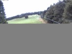 Archiv Foto Webcam Eschenberglifte Niedersfeld 13:00