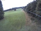 Archiv Foto Webcam Eschenberglifte Niedersfeld 15:00