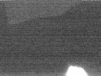 Archived image Webcam Eschenberglifte, Sauerland 23:00