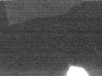 Archived image Webcam Eschenberglifte, Sauerland 23:00