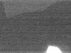 Archived image Webcam Eschenberglifte, Sauerland 01:00