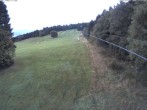 Archived image Webcam Eschenberglifte, Sauerland 11:00