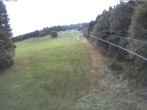 Archiv Foto Webcam Eschenberglifte Niedersfeld 17:00