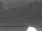 Archiv Foto Webcam Eschenberglifte Niedersfeld 23:00