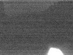 Archiv Foto Webcam Eschenberglifte Niedersfeld 03:00