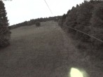 Archiv Foto Webcam Eschenberglifte Niedersfeld 05:00