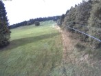 Archiv Foto Webcam Eschenberglifte Niedersfeld 09:00