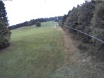 Archiv Foto Webcam Eschenberglifte Niedersfeld 11:00