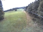 Archiv Foto Webcam Eschenberglifte Niedersfeld 13:00