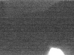 Archived image Webcam Eschenberglifte, Sauerland 23:00