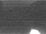 Archived image Webcam Eschenberglifte, Sauerland 01:00