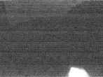 Archived image Webcam Eschenberglifte, Sauerland 03:00