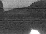 Archiv Foto Webcam Eschenberglifte Niedersfeld 17:00