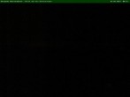 Archiv Foto Webcam Bergbahn, Oberweißbach 23:00