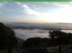 Archiv Foto Webcam Bergbahn, Oberweißbach 05:00