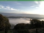 Archiv Foto Webcam Bergbahn, Oberweißbach 06:00
