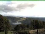 Archiv Foto Webcam Bergbahn, Oberweißbach 07:00