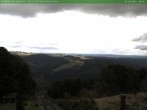 Archiv Foto Webcam Bergbahn, Oberweißbach 09:00