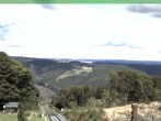 Archiv Foto Webcam Bergbahn, Oberweißbach 11:00