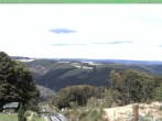Archiv Foto Webcam Bergbahn, Oberweißbach 13:00