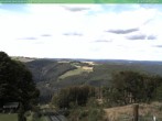 Archiv Foto Webcam Bergbahn, Oberweißbach 15:00