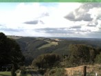 Archiv Foto Webcam Bergbahn, Oberweißbach 17:00