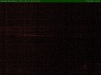 Archiv Foto Webcam Bergbahn, Oberweißbach 01:00