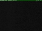 Archived image Webcam Mountain railway 03:00