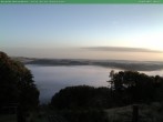 Archived image Webcam Mountain railway 06:00
