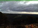 Archiv Foto Webcam Bergbahn, Oberweißbach 05:00