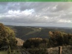 Archiv Foto Webcam Bergbahn, Oberweißbach 07:00