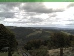 Archiv Foto Webcam Bergbahn, Oberweißbach 11:00