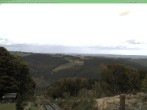 Archiv Foto Webcam Bergbahn, Oberweißbach 13:00