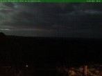 Archiv Foto Webcam Bergbahn, Oberweißbach 19:00