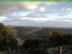Archiv Foto Webcam Bergbahn, Oberweißbach 07:00