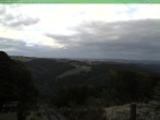 Archiv Foto Webcam Bergbahn, Oberweißbach 17:00