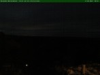 Archiv Foto Webcam Bergbahn, Oberweißbach 19:00