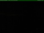 Archived image Webcam Mountain railway 01:00