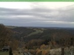 Archiv Foto Webcam Bergbahn, Oberweißbach 13:00