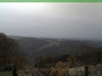 Archiv Foto Webcam Bergbahn, Oberweißbach 15:00