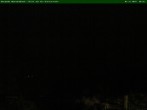Archiv Foto Webcam Bergbahn, Oberweißbach 19:00