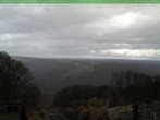 Archived image Webcam Mountain railway 13:00