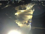 Archived image Webcam Osterode market place 23:00
