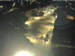 Archiv Foto Webcam Osterode Kornmarkt 21:00