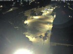 Archived image Webcam Osterode market place 23:00