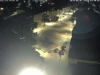 Archived image Webcam Osterode market place 01:00