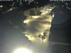 Archived image Webcam Osterode market place 03:00